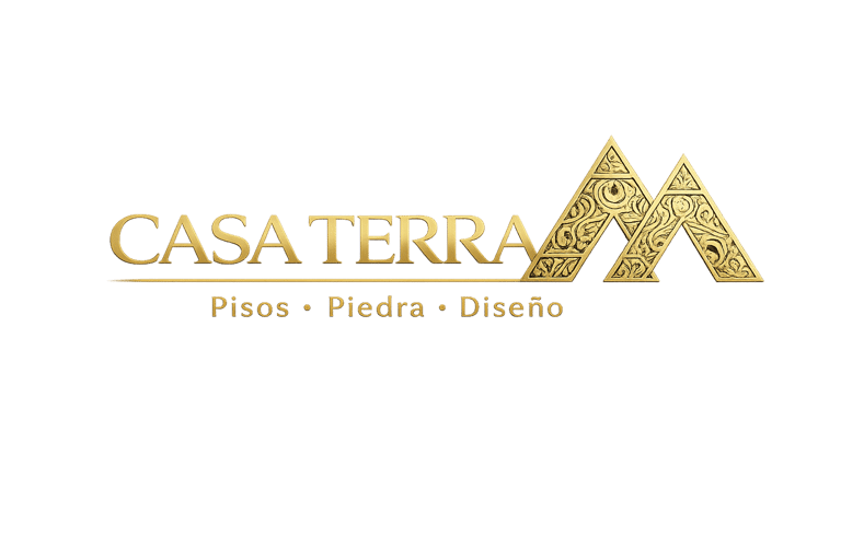 Casa Terra logo