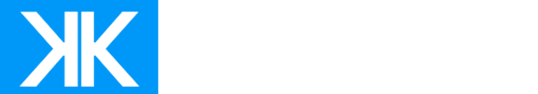 KAI studio | Estúdio 3D logo
