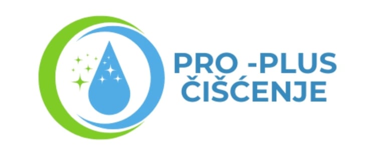 Čistoća Plus logo