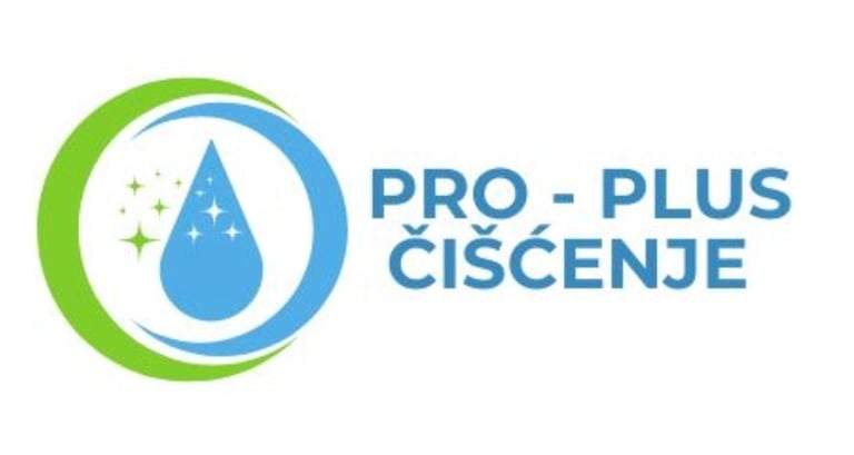 Čistoća Plus logo