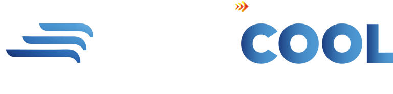 SETA COOL logo