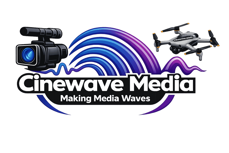 Ondara Visuals logo