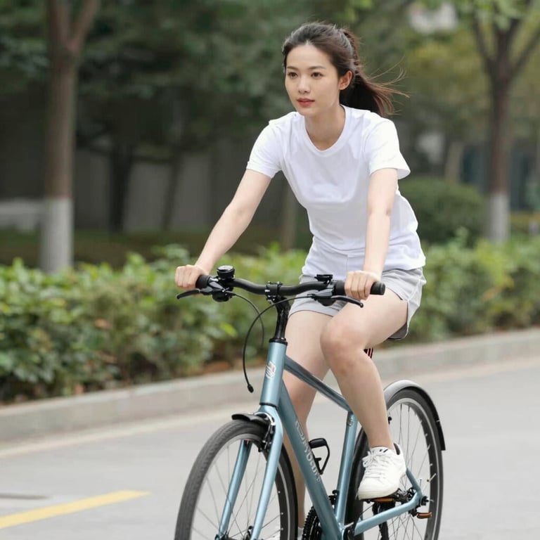 white and black abstract painting