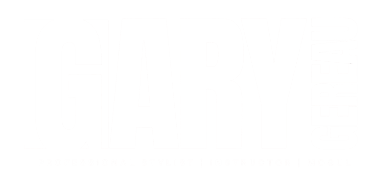 Gary Gereau logo