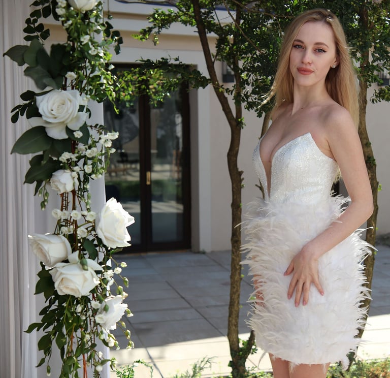 Сватбен фотограф 