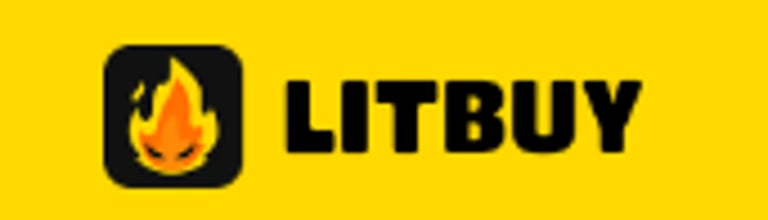 litbuy logo