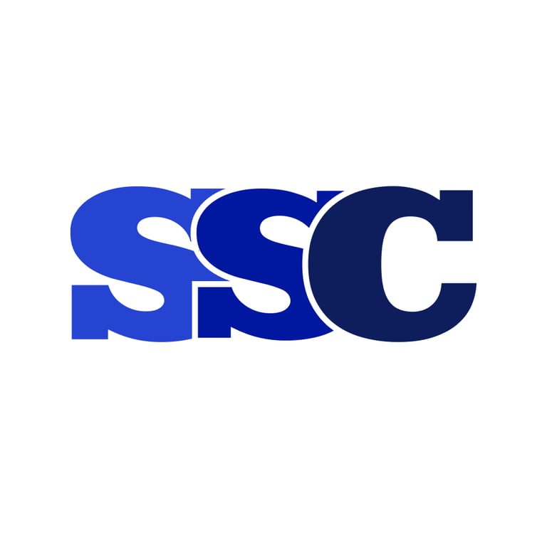 Saturday On State logo