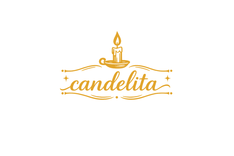 Candelita logo