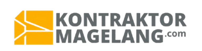 Kontraktor - Arsitek - Magelang logo