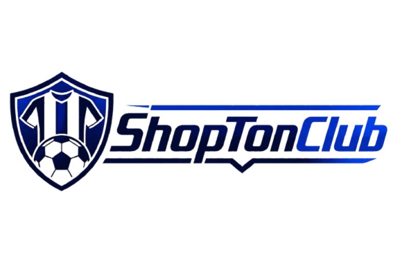 ÉlanFoot logo