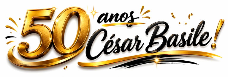FestaViva logo
