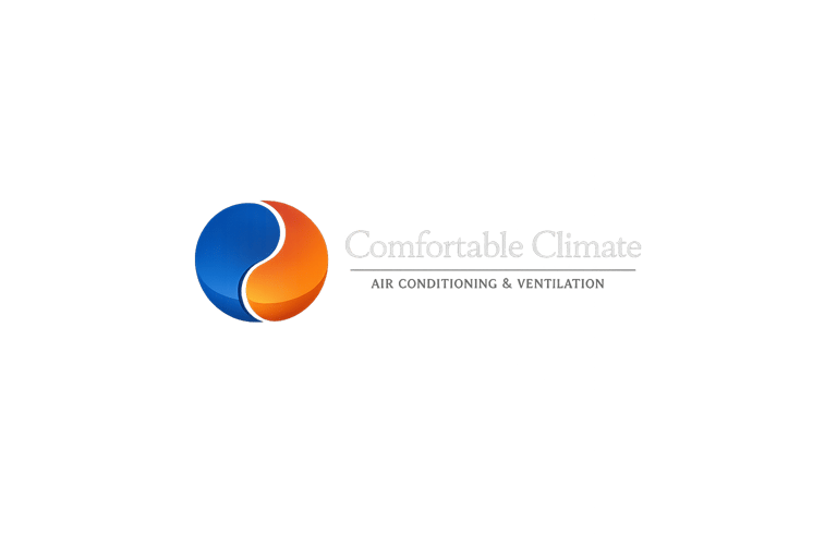 SilentAir Solutions logo