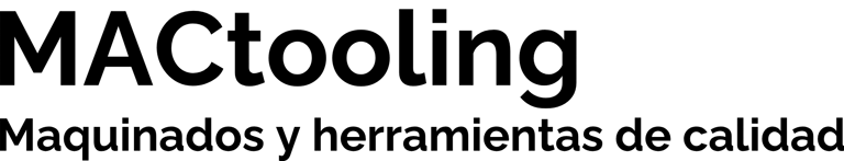 EmecTooling logo