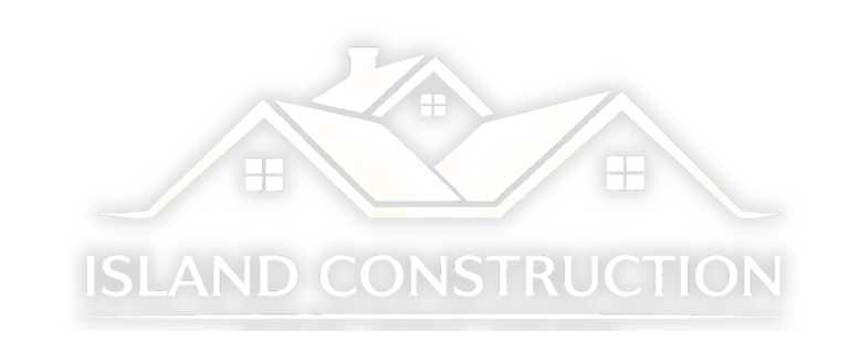 islandconstruction.org logo