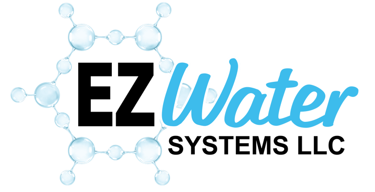 AquaVita logo