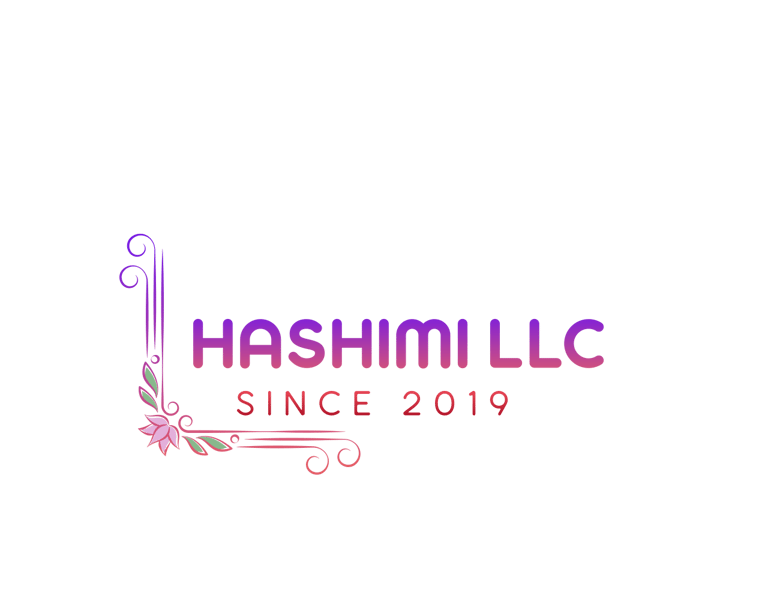 HarmoniCasa logo