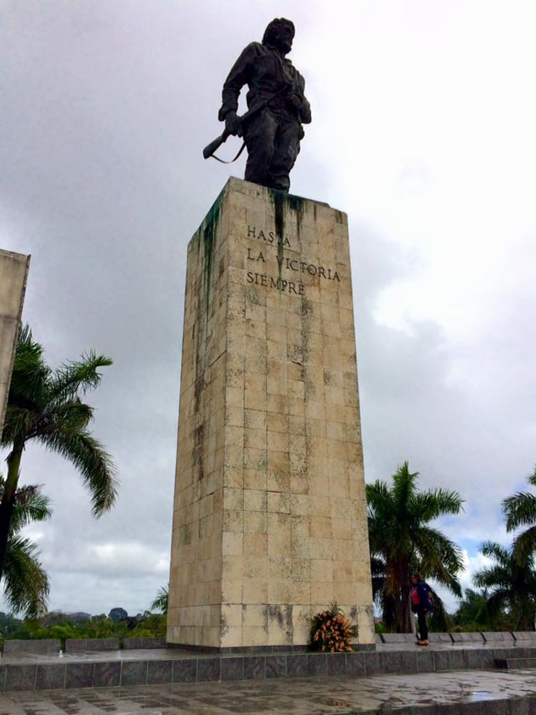santa clara