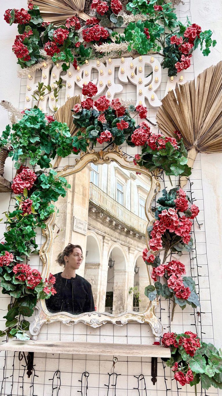 Martina Franca