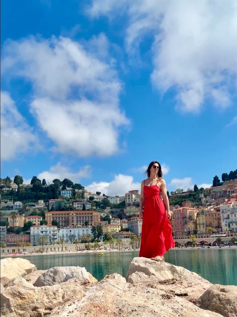 Menton