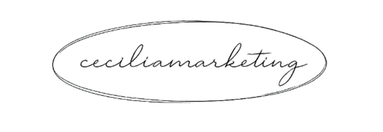 cecilia marketing llc logo