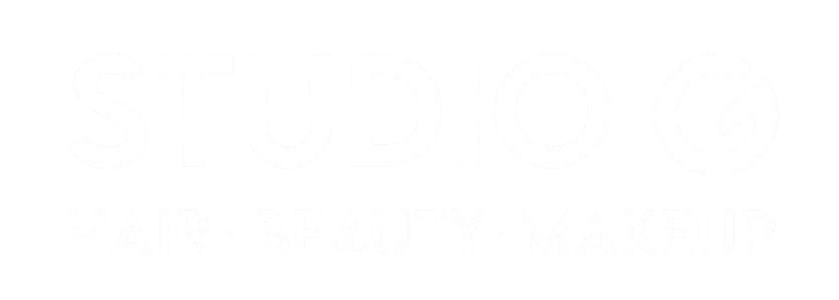 Studio G logo