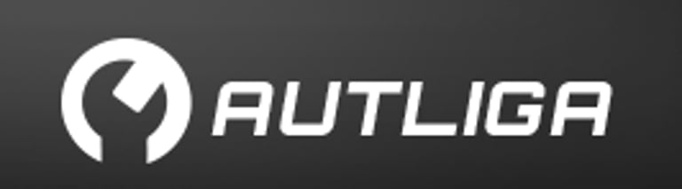 Autliga logo