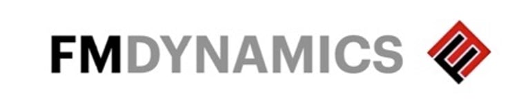 Cairns Solar Experts logo