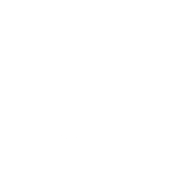 Heaven Store logo