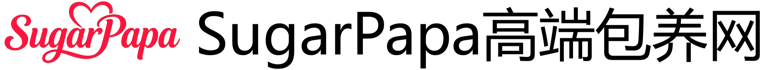 SugarPapa logo