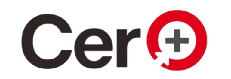 Genética Cosmica Espiritual logo