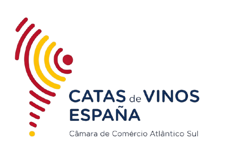 Catas de Vinos de España logo