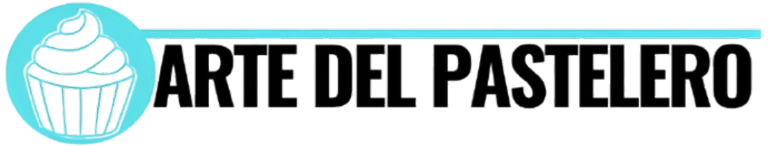 Arte del Pastelero logo