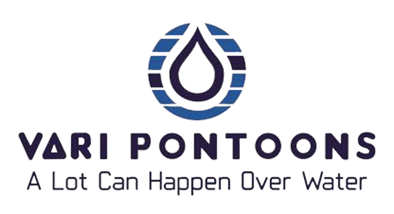 varifloatingrestaurant.com logo