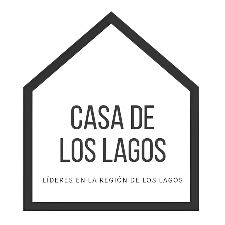 LagosVivo logo