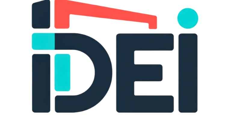 PT. DAFA ENGINEERING INDONESIA logo