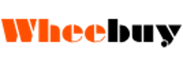 WheeBuy logo