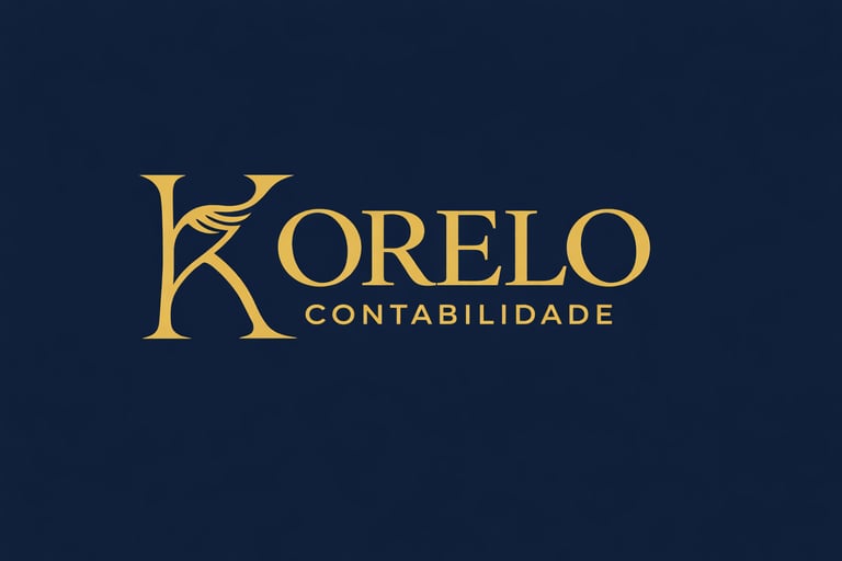 Estratégia Aurea logo