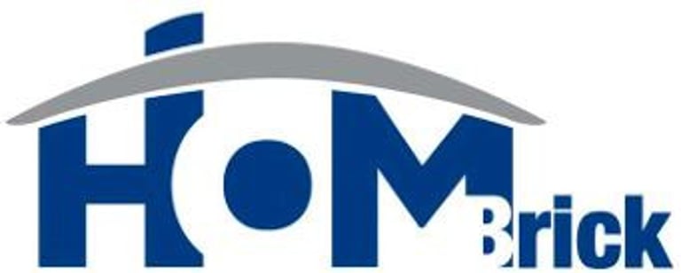 AquaViva logo