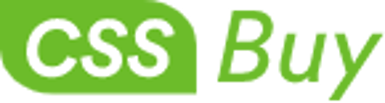oopbuy spreadsheet logo