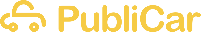 VíaLuz logo