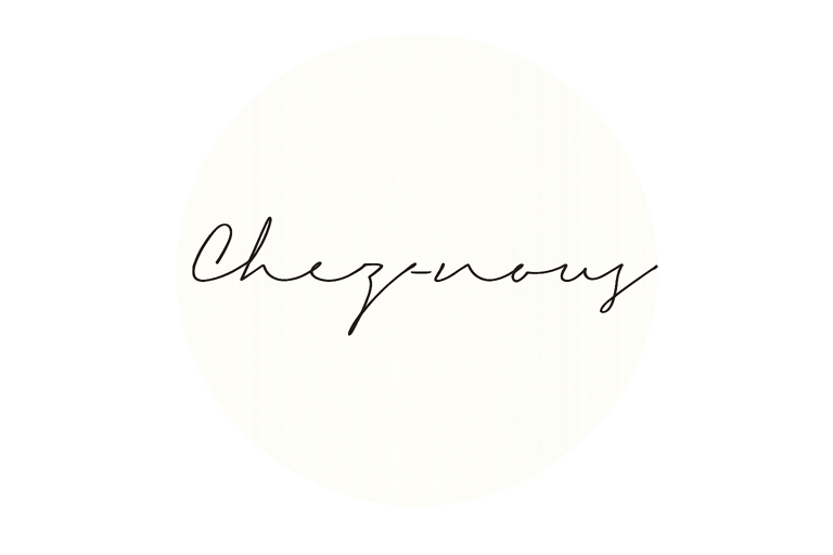 Chez-nous Äanekoski logo