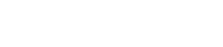 Serv Sal do Nordeste logo