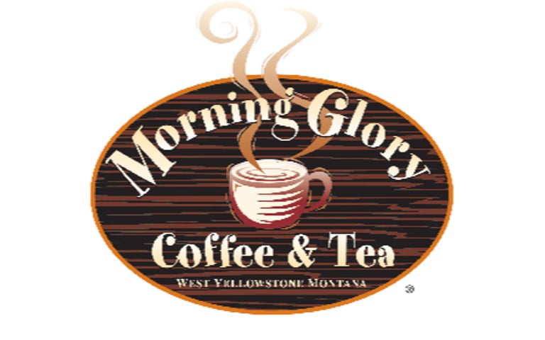 Morning Glory Coffee & Tea, Inc. logo