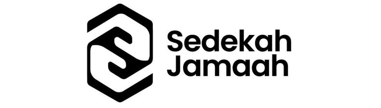 Harmoni Berbagi logo