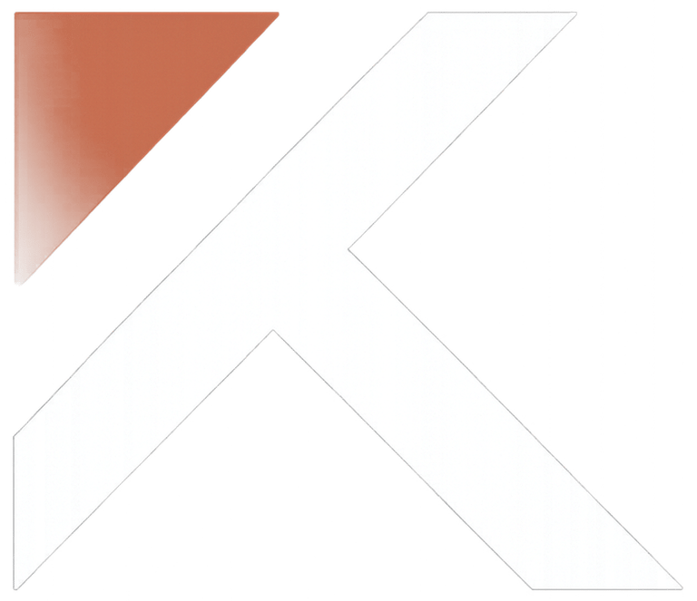 Kampf Management LLC logo