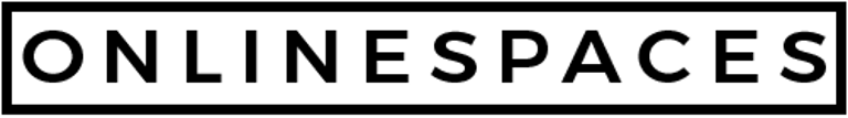Onlinespaces logo