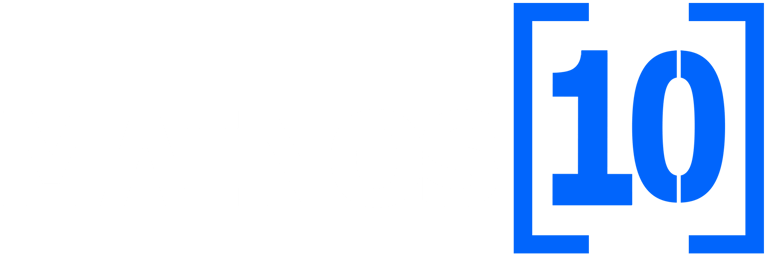 Mainos10 logo