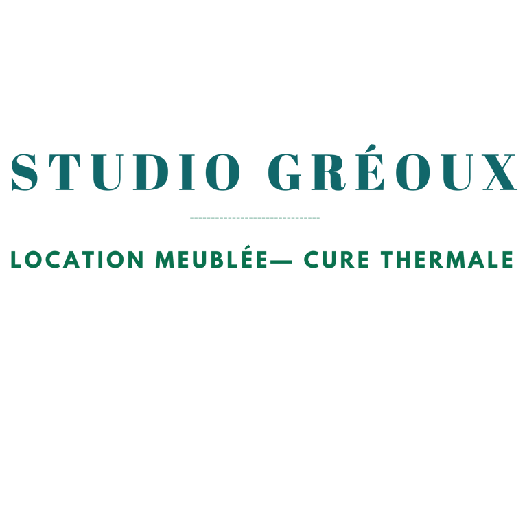 ThermaStay Gréoux logo