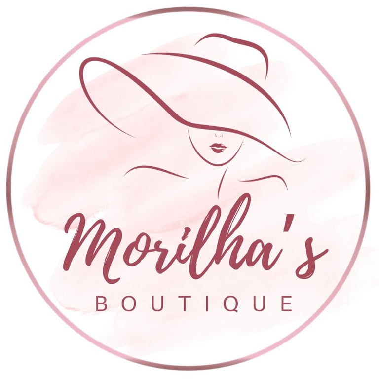 Morilha´s Boutique logo