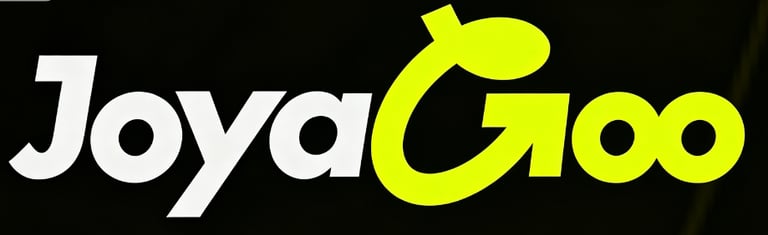 简界 logo